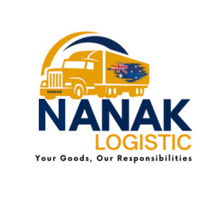 Nanak Logistics